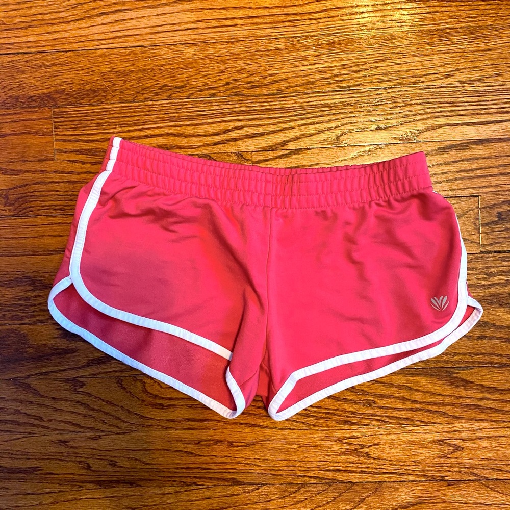Forever 21 Athletic shorts